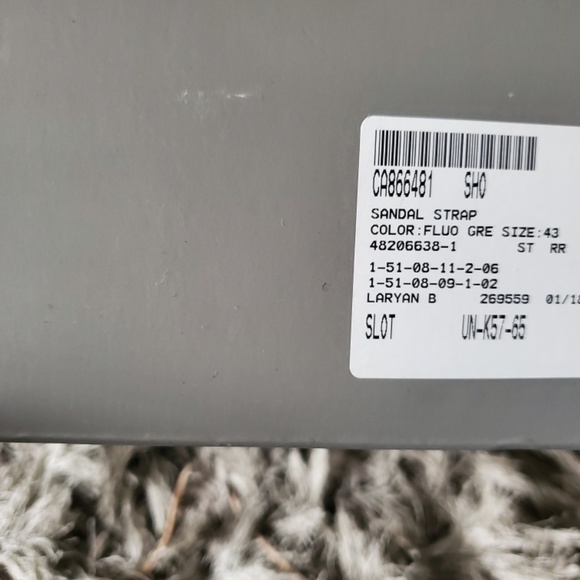 Incredible, hulk! - Picture 10 of 10